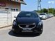 Volvo&nbsp;V40&nbsp;<small><strong>D2 R-Design-NAREJEN VELIKI SERVIS</strong></small>