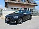 Volvo&nbsp;V40&nbsp;<small><strong>D2 R-Design-NAREJEN VELIKI SERVIS</strong></small>