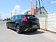 Volvo&nbsp;V40&nbsp;<small><strong>D2 R-Design-NAREJEN VELIKI SERVIS</strong></small>