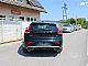 Volvo&nbsp;V40&nbsp;<small><strong>D2 R-Design-NAREJEN VELIKI SERVIS</strong></small>