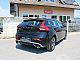 Volvo&nbsp;V40&nbsp;<small><strong>D2 R-Design-NAREJEN VELIKI SERVIS</strong></small>