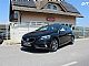 Volvo&nbsp;V40&nbsp;<small><strong>D2 R-Design-NAREJEN VELIKI SERVIS</strong></small>