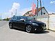 Volvo&nbsp;V40&nbsp;<small><strong>D2 R-Design-NAREJEN VELIKI SERVIS</strong></small>