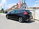 Volvo&nbsp;V40&nbsp;<small><strong>D2 R-Design-NAREJEN VELIKI SERVIS</strong></small>