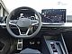 Volkswagen&nbsp;Golf&nbsp;<small><strong>2.0 TDI DSG GOAL+LED+PERLA+KAMERA+AMBI+ACC+VIRTUAL</strong></small>