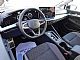 Volkswagen&nbsp;Golf&nbsp;<small><strong>2.0 TDI DSG GOAL+LED+PERLA+KAMERA+AMBI+ACC+VIRTUAL</strong></small>