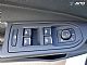 Volkswagen&nbsp;Golf&nbsp;<small><strong>2.0 TDI DSG GOAL+LED+PERLA+KAMERA+AMBI+ACC+VIRTUAL</strong></small>
