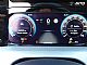 Volkswagen&nbsp;Golf&nbsp;<small><strong>2.0 TDI DSG GOAL+LED+PERLA+KAMERA+AMBI+ACC+VIRTUAL</strong></small>