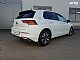 Volkswagen&nbsp;Golf&nbsp;<small><strong>2.0 TDI DSG GOAL+LED+PERLA+KAMERA+AMBI+ACC+VIRTUAL</strong></small>