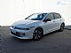 Volkswagen&nbsp;Golf&nbsp;<small><strong>2.0 TDI DSG GOAL+LED+PERLA+KAMERA+AMBI+ACC+VIRTUAL</strong></small>