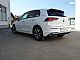 Volkswagen&nbsp;Golf&nbsp;<small><strong>2.0 TDI DSG GOAL+LED+PERLA+KAMERA+AMBI+ACC+VIRTUAL</strong></small>