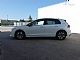 Volkswagen&nbsp;Golf&nbsp;<small><strong>2.0 TDI DSG GOAL+LED+PERLA+KAMERA+AMBI+ACC+VIRTUAL</strong></small>
