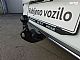 Volkswagen&nbsp;Golf&nbsp;<small><strong>2.0 TDI DSG GOAL+LED+PERLA+KAMERA+AMBI+ACC+VIRTUAL</strong></small>