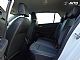 Volkswagen&nbsp;Golf&nbsp;<small><strong>2.0 TDI DSG GOAL+LED+PERLA+KAMERA+AMBI+ACC+VIRTUAL</strong></small>
