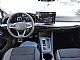 Volkswagen&nbsp;Golf&nbsp;<small><strong>2.0 TDI DSG GOAL+LED+PERLA+KAMERA+AMBI+ACC+VIRTUAL</strong></small>