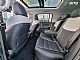 BAIC&nbsp;BJ30&nbsp;<small><strong>e HYBRID 4WD - BOGATA OPREMA - MO�NA TESTNA VO�NJA</strong></small>