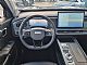 BAIC&nbsp;BJ30&nbsp;<small><strong>e HYBRID 4WD - BOGATA OPREMA - MO�NA TESTNA VO�NJA</strong></small>