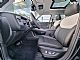 BAIC&nbsp;BJ30&nbsp;<small><strong>e HYBRID 4WD - BOGATA OPREMA - MO�NA TESTNA VO�NJA</strong></small>