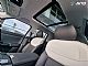 BAIC&nbsp;BJ30&nbsp;<small><strong>e HYBRID 4WD - BOGATA OPREMA - MO�NA TESTNA VO�NJA</strong></small>