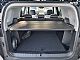 BAIC&nbsp;BJ30&nbsp;<small><strong>e HYBRID 4WD - BOGATA OPREMA - MO�NA TESTNA VO�NJA</strong></small>