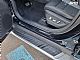 BAIC&nbsp;BJ30&nbsp;<small><strong>e HYBRID 4WD - BOGATA OPREMA - MO�NA TESTNA VO�NJA</strong></small>