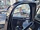 BAIC&nbsp;BJ30&nbsp;<small><strong>e HYBRID 4WD - BOGATA OPREMA - MO�NA TESTNA VO�NJA</strong></small>