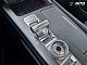 BAIC&nbsp;BJ30&nbsp;<small><strong>e HYBRID 4WD - BOGATA OPREMA - MO�NA TESTNA VO�NJA</strong></small>