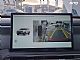 BAIC&nbsp;BJ30&nbsp;<small><strong>e HYBRID 4WD - BOGATA OPREMA - MO�NA TESTNA VO�NJA</strong></small>
