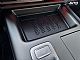 BAIC&nbsp;BJ30&nbsp;<small><strong>e HYBRID 4WD - BOGATA OPREMA - MO�NA TESTNA VO�NJA</strong></small>