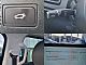BAIC&nbsp;BJ30&nbsp;<small><strong>e HYBRID 4WD - BOGATA OPREMA - MO�NA TESTNA VO�NJA</strong></small>