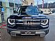 BAIC&nbsp;BJ30&nbsp;<small><strong>e HYBRID 4WD - BOGATA OPREMA - MO�NA TESTNA VO�NJA</strong></small>