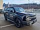 BAIC&nbsp;BJ30&nbsp;<small><strong>e HYBRID 4WD - BOGATA OPREMA - MO�NA TESTNA VO�NJA</strong></small>