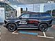 BAIC&nbsp;BJ30&nbsp;<small><strong>e HYBRID 4WD - BOGATA OPREMA - MO�NA TESTNA VO�NJA</strong></small>