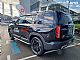 BAIC&nbsp;BJ30&nbsp;<small><strong>e HYBRID 4WD - BOGATA OPREMA - MO�NA TESTNA VO�NJA</strong></small>