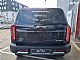 BAIC&nbsp;BJ30&nbsp;<small><strong>e HYBRID 4WD - BOGATA OPREMA - MO�NA TESTNA VO�NJA</strong></small>