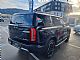 BAIC&nbsp;BJ30&nbsp;<small><strong>e HYBRID 4WD - BOGATA OPREMA - MO�NA TESTNA VO�NJA</strong></small>