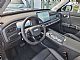 BAIC&nbsp;BJ30&nbsp;<small><strong>e HYBRID 4WD - BOGATA OPREMA - MO�NA TESTNA VO�NJA</strong></small>