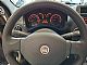 Fiat&nbsp;Panda&nbsp;<small><strong>4x4 1.2 Climbing-HITRI KREDIT-ODLI�EN-</strong></small>