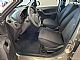 Fiat&nbsp;Panda&nbsp;<small><strong>4x4 1.2 Climbing-HITRI KREDIT-ODLI�EN-</strong></small>