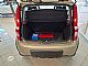 Fiat&nbsp;Panda&nbsp;<small><strong>4x4 1.2 Climbing-HITRI KREDIT-ODLI�EN-</strong></small>