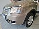 Fiat&nbsp;Panda&nbsp;<small><strong>4x4 1.2 Climbing-HITRI KREDIT-ODLI�EN-</strong></small>