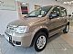 Fiat&nbsp;Panda&nbsp;<small><strong>4x4 1.2 Climbing-HITRI KREDIT-ODLI�EN-</strong></small>