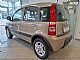 Fiat&nbsp;Panda&nbsp;<small><strong>4x4 1.2 Climbing-HITRI KREDIT-ODLI�EN-</strong></small>