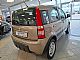 Fiat&nbsp;Panda&nbsp;<small><strong>4x4 1.2 Climbing-HITRI KREDIT-ODLI�EN-</strong></small>