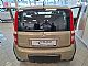 Fiat&nbsp;Panda&nbsp;<small><strong>4x4 1.2 Climbing-HITRI KREDIT-ODLI�EN-</strong></small>