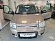 Fiat&nbsp;Panda&nbsp;<small><strong>4x4 1.2 Climbing-HITRI KREDIT-ODLI�EN-</strong></small>