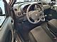 Fiat&nbsp;Panda&nbsp;<small><strong>4x4 1.2 Climbing-HITRI KREDIT-ODLI�EN-</strong></small>