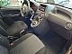 Fiat&nbsp;Panda&nbsp;<small><strong>4x4 1.2 Climbing-HITRI KREDIT-ODLI�EN-</strong></small>
