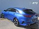 Kia&nbsp;Proceed&nbsp;<small><strong>1.4 T-GDI GT-Line</strong></small>