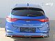 Kia&nbsp;Proceed&nbsp;<small><strong>1.4 T-GDI GT-Line</strong></small>